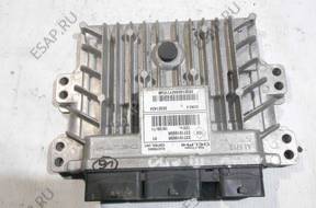 БЛОК УПРАВЛЕНИЯ DELPHI 237101990r 28321424azy11fug (91
