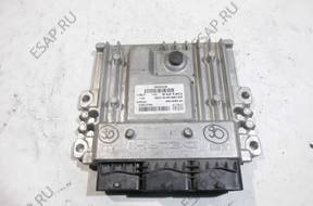 БЛОК УПРАВЛЕНИЯ DELPHI 6676ld11390076 9675434580 (90)