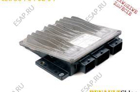 БЛОК УПРАВЛЕНИЯ    DELPHI 8200259934 8200140057