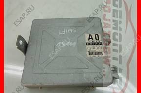БЛОК УПРАВЛЕНИЯ   DENSO 3392067E50