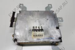 Блок управления DENSO RF4S18881B 275800-5791 MAZDA 323BJ 2.0 DITD