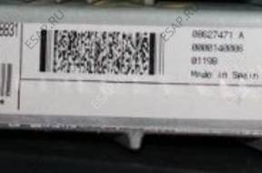 БЛОК УПРАВЛЕНИЯ DENSO VOLVO 2.4B V70/S60/S80/S70 HN.2