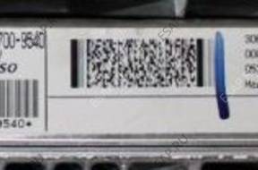 БЛОК УПРАВЛЕНИЯ DENSO VOLVO 2.4B V70/S60/S80/S70 LG.2