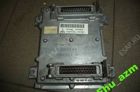 БЛОК УПРАВЛЕНИЯ DEUTZ kruszarka 6202007398