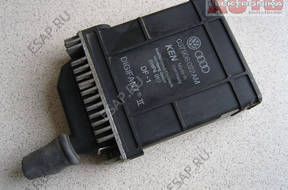 БЛОК УПРАВЛЕНИЯ Digifant 1.8 VW Golf Passat 037906022AM