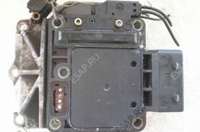 БЛОК УПРАВЛЕНИЯ ДИЗЕЛЬ BOSCH VP30, VP44, PSG5 NAPRAW