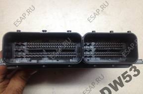 БЛОК УПРАВЛЕНИЯ DME BMW M3 M POWER CONTINENTAL 7848125