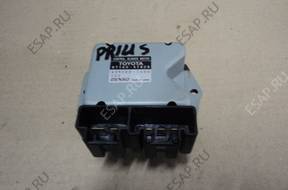 БЛОК УПРАВЛЕНИЯ dmuchawy TOYOTA PRIUS 87165-47020