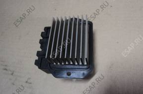 БЛОК УПРАВЛЕНИЯ dmuchawy TOYOTA PRIUS 87165-47020