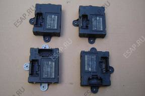 БЛОК УПРАВЛЕНИЯ DO ДВЕРИ RANGE ROVER VOGUE  LIFT 2011 год,