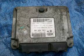 БЛОК УПРАВЛЕНИЯ   do fiat marea bravo