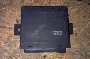 БЛОК УПРАВЛЕНИЯ   do Mercedes Vito