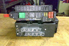 БЛОК УПРАВЛЕНИЯ do Mercedesa S-klasa E-211