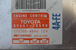 БЛОК УПРАВЛЕНИЯ    do toyota carina E