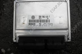 БЛОК УПРАВЛЕНИЯ   do vw passat B5