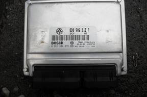 БЛОК УПРАВЛЕНИЯ   do vw passat B5