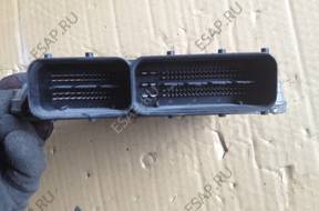 БЛОК УПРАВЛЕНИЯ   Doblo 1.3 JTD Multijet 51805371