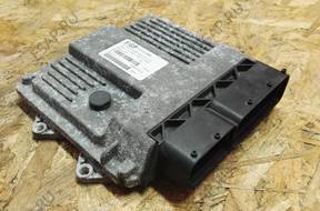 БЛОК УПРАВЛЕНИЯ DOBLO   MJD6JF.D1 55182886