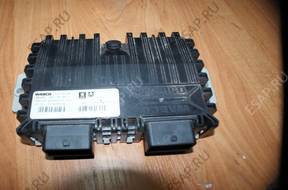 БЛОК УПРАВЛЕНИЯ ДОРОЖНЫМ ПРОСВЕТОМ 9664385080 CITROEN C4 PICASSO
