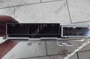 БЛОК УПРАВЛЕНИЯ ДОРОЖНЫМ ПРОСВЕТОМ DISCOVERY IV 4 AH42-14D392-AB