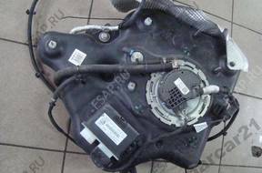 БЛОК УПРАВЛЕНИЯ dozujcy Mittel A7 A6 3.0 TDI 4G0907355B