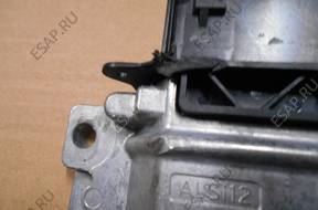 БЛОК УПРАВЛЕНИЯ DS71-12B684-XB FV42-12A650-AGE MONDEO MK5