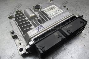 БЛОК УПРАВЛЕНИЯ DS71-12B684-XB KUGA II MK2 2.0 TDCI 15 год,