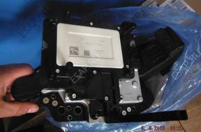 БЛОК УПРАВЛЕНИЯ DSG 6 02E300058K VW SHARAN 02E325025AL
