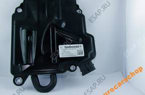 БЛОК УПРАВЛЕНИЯ DSM  MERCEDES C700 W7  A0002703152