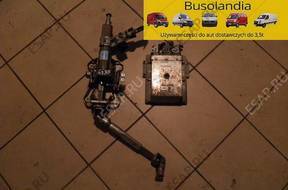 БЛОК УПРАВЛЕНИЯ DUCATO 06-12 2.2 HDI 9663289080