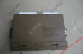 БЛОК УПРАВЛЕНИЯ ducato boxer 02-06   1328412080