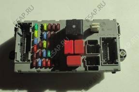БЛОК УПРАВЛЕНИЯ   DUCATO BOXER JUMPER 1361296080 CPL