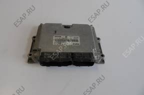 БЛОК УПРАВЛЕНИЯ DUCATO BOXER JUMPER 2.8JTD 1338281080