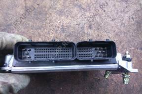 БЛОК УПРАВЛЕНИЯ DUCATO BOXER JUMPER 9658309980