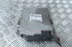 БЛОК УПРАВЛЕНИЯ DUCATO JUMPER BOXER 2,0 94-2002 год 9621756280
