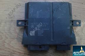БЛОК УПРАВЛЕНИЯ ДВЕРИ 0004463519 MERCEDES ACTROS