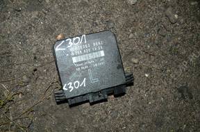 БЛОК УПРАВЛЕНИЯ ДВЕРИ 2088201326 MERCEDES W208 W210