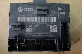 БЛОК УПРАВЛЕНИЯ ДВЕРИ 4G8959793E Audi A6 A7