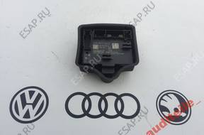 БЛОК УПРАВЛЕНИЯ ДВЕРИ 4M0959792D AUDI A4 S4 B9 8W