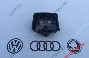 БЛОК УПРАВЛЕНИЯ ДВЕРИ 4M0959793D AUDI A4 S4 B9 8W