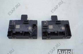 БЛОК УПРАВЛЕНИЯ ДВЕРИ 5Q4959592 5Q4959393 GOLF OCTAVIA