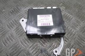 БЛОК УПРАВЛЕНИЯ ДВЕРИ 8922248010 LEXUS RX II RX300 03-09