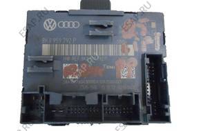 БЛОК УПРАВЛЕНИЯ ДВЕРИ 8K0959792P PP 8K0959792P AUDI Q5