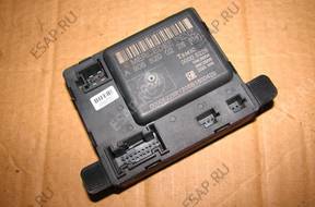 БЛОК УПРАВЛЕНИЯ ДВЕРИ A9068200226 VW CRAFTER 06-10 год,