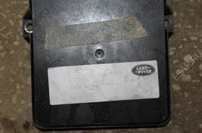 БЛОК УПРАВЛЕНИЯ ДВЕРИ AMR3357 RANGE ROVER P38