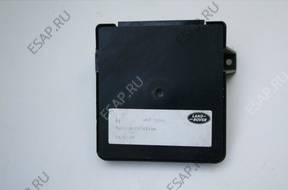 БЛОК УПРАВЛЕНИЯ ДВЕРИ AMR3358 RANGE ROVER P38