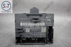 БЛОК УПРАВЛЕНИЯ ДВЕРИ Audi A3 8V Golf VII 5Q0959393B