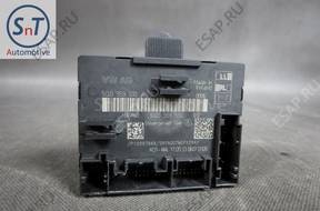 БЛОК УПРАВЛЕНИЯ ДВЕРИ Audi A3 8V Golf VII 5Q0959592A