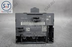 БЛОК УПРАВЛЕНИЯ ДВЕРИ Audi A3 8V Golf VII 5Q0959592B