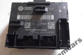 БЛОК УПРАВЛЕНИЯ ДВЕРИ AUDI A4 A5 8K0959792B